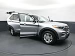 2023 Ford Explorer 4WD SUV for sale #APGB18601 - photo 49