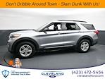 2023 Ford Explorer 4WD SUV for sale #APGB18601 - photo 7