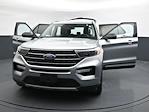2023 Ford Explorer 4WD SUV for sale #APGB18601 - photo 51