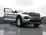 2023 Ford Explorer 4WD SUV for sale #APGB18601 - photo 52