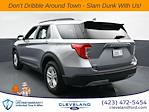 2023 Ford Explorer 4WD SUV for sale #APGB18601 - photo 8
