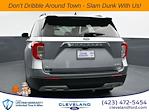 2023 Ford Explorer 4WD SUV for sale #APGB18601 - photo 9