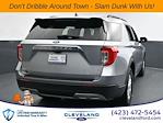 2023 Ford Explorer 4WD SUV for sale #APGB18601 - photo 2