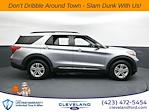2023 Ford Explorer 4WD SUV for sale #APGB18601 - photo 10