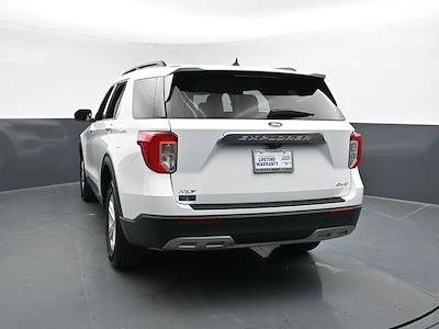 2023 Ford Explorer 4WD SUV for sale #APGB40676 - photo 2