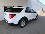 2023 Ford Explorer 4WD SUV for sale #APGB40676 - photo 10