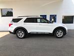 2023 Ford Explorer 4WD SUV for sale #APGB40676 - photo 11