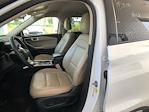 2023 Ford Explorer 4WD SUV for sale #APGB40676 - photo 13