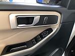 2023 Ford Explorer 4WD SUV for sale #APGB40676 - photo 14