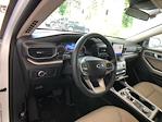 2023 Ford Explorer 4WD SUV for sale #APGB40676 - photo 15