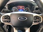 2023 Ford Explorer 4WD SUV for sale #APGB40676 - photo 16