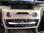 2023 Ford Explorer 4WD SUV for sale #APGB40676 - photo 20