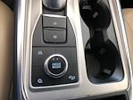 2023 Ford Explorer 4WD SUV for sale #APGB40676 - photo 21