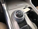 2023 Ford Explorer 4WD SUV for sale #APGB40676 - photo 22