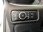 2023 Ford Explorer 4WD SUV for sale #APGB40676 - photo 23