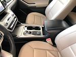 2023 Ford Explorer 4WD SUV for sale #APGB40676 - photo 24