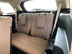 2023 Ford Explorer 4WD SUV for sale #APGB40676 - photo 26
