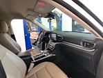 2023 Ford Explorer 4WD SUV for sale #APGB40676 - photo 28