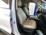 2023 Ford Explorer 4WD SUV for sale #APGB40676 - photo 29