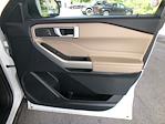 2023 Ford Explorer 4WD SUV for sale #APGB40676 - photo 30