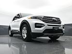 2023 Ford Explorer 4WD SUV for sale #APGB40676 - photo 33