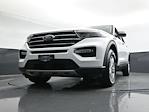 2023 Ford Explorer 4WD SUV for sale #APGB40676 - photo 36