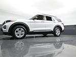 2023 Ford Explorer 4WD SUV for sale #APGB40676 - photo 38