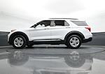 2023 Ford Explorer 4WD SUV for sale #APGB40676 - photo 40
