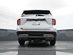 2023 Ford Explorer 4WD SUV for sale #APGB40676 - photo 32