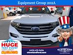 2023 Ford Explorer 4WD SUV for sale #APGB40676 - photo 4
