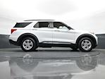 2023 Ford Explorer 4WD SUV for sale #APGB40676 - photo 35