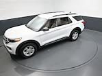 2023 Ford Explorer 4WD SUV for sale #APGB40676 - photo 39