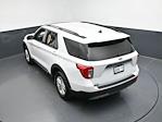 2023 Ford Explorer 4WD SUV for sale #APGB40676 - photo 41