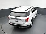 2023 Ford Explorer 4WD SUV for sale #APGB40676 - photo 42