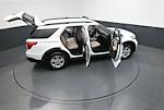 2023 Ford Explorer 4WD SUV for sale #APGB40676 - photo 43