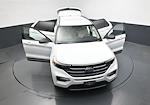 2023 Ford Explorer 4WD SUV for sale #APGB40676 - photo 44