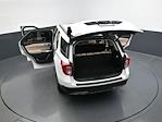2023 Ford Explorer 4WD SUV for sale #APGB40676 - photo 45