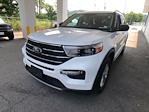 2023 Ford Explorer 4WD SUV for sale #APGB40676 - photo 5