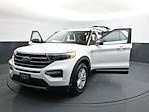 2023 Ford Explorer 4WD SUV for sale #APGB40676 - photo 48