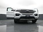 2023 Ford Explorer 4WD SUV for sale #APGB40676 - photo 49