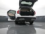 2023 Ford Explorer 4WD SUV for sale #APGB40676 - photo 50