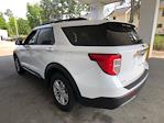 2023 Ford Explorer 4WD SUV for sale #APGB40676 - photo 7