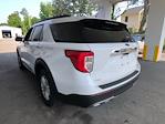2023 Ford Explorer 4WD SUV for sale #APGB40676 - photo 8