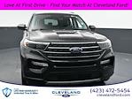 2023 Ford Explorer 4WD, SUV for sale #APGB42779 - photo 4