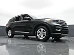 2023 Ford Explorer 4WD, SUV for sale #APGB42779 - photo 32