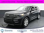 2023 Ford Explorer 4WD, SUV for sale #APGB42779 - photo 5