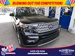 2023 Ford Explorer 4WD SUV for sale #APGB67352 - photo 1