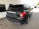 2023 Ford Explorer 4WD SUV for sale #APGB67352 - photo 3