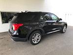 2023 Ford Explorer 4WD SUV for sale #APGB67352 - photo 2