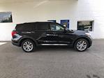 2023 Ford Explorer 4WD SUV for sale #APGB67352 - photo 11